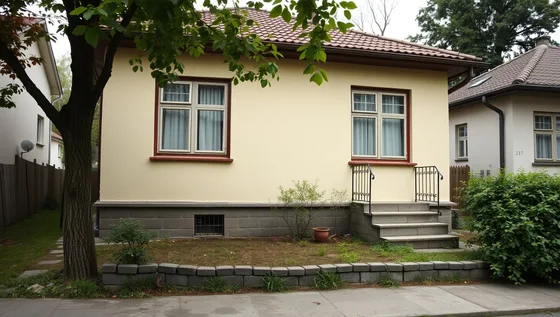 Eladó pince Hernádkércs térségében — Hernádkércs