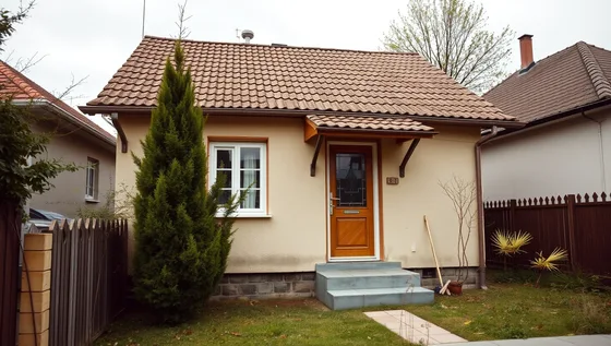 Eladó mezőgazdasági terület Pilisjászfalu mellett — Pilisjászfalu