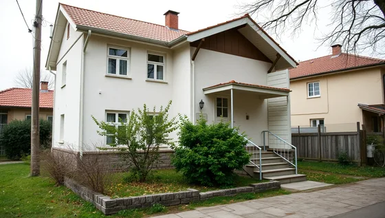 Eladó pince Dunaszentbenedek térségében — Dunaszentbenedek