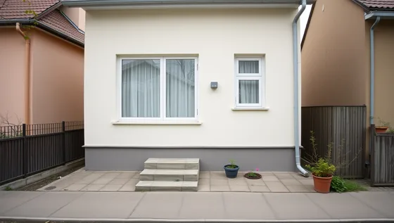 Eladó pince Iliny térségében — Iliny