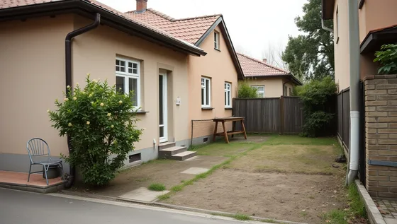 Eladó pince Szőke térségében — Szőke