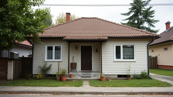 Eladó pince Ecseg térségében — Ecseg