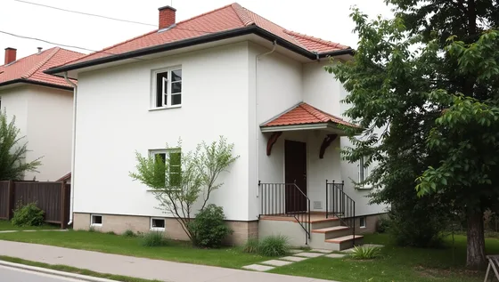 Eladó pince Gacsály térségében — Gacsály