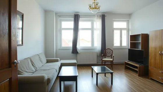 Társasházi lakás Debrecen — azonnal költözhető — Debrecen