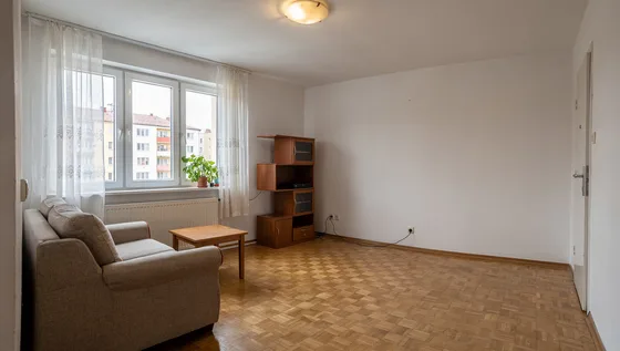 Újszerű lakás parkos környezetben (Miskolc) — Miskolc