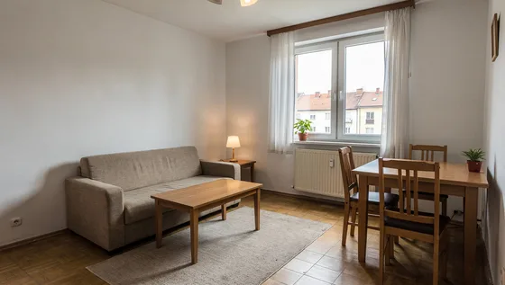 Hosszú távra kiadó, rezsi egyeztetés szerint (Debrecen) — Debrecen