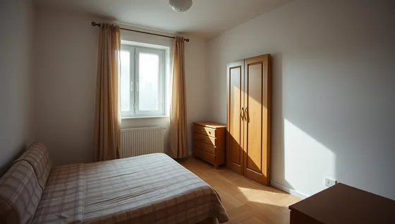 Kiadó lakás egyetem és közlekedés közelében (Dunakeszi) — Dunakeszi