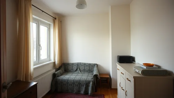 Kiadó felújított lakás Szeged belvárosában — Szeged