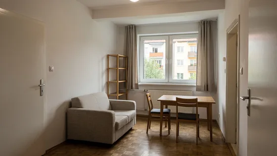 Kiadó lakás egyetem és közlekedés közelében (Veszprém) — Veszprém