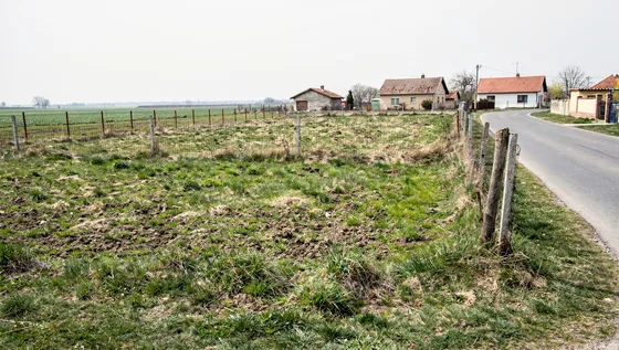 Eladó pince Buják térségében — Buják