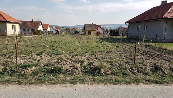 Eladó pince Nagykinizs térségében — Nagykinizs