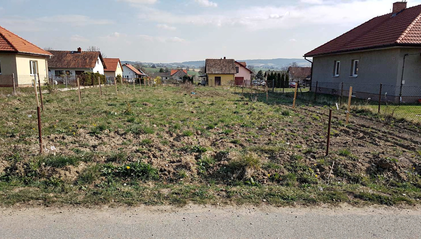 Ipari telek vagy raktározásra is — egyeztetés szerint (Eger) — Eger