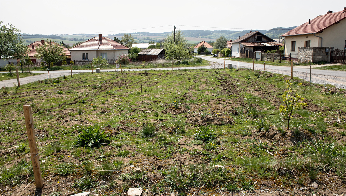 Ipari telek vagy raktározásra is — egyeztetés szerint (Miskolc) — Miskolc