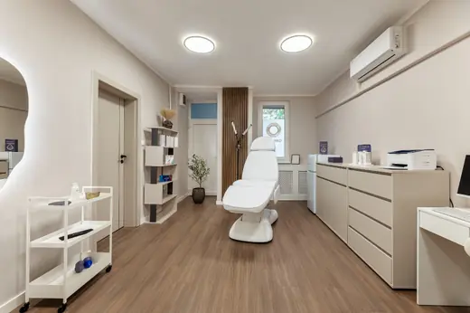 Kiadó üzlethelyiség · Debrecen — Debrecen
