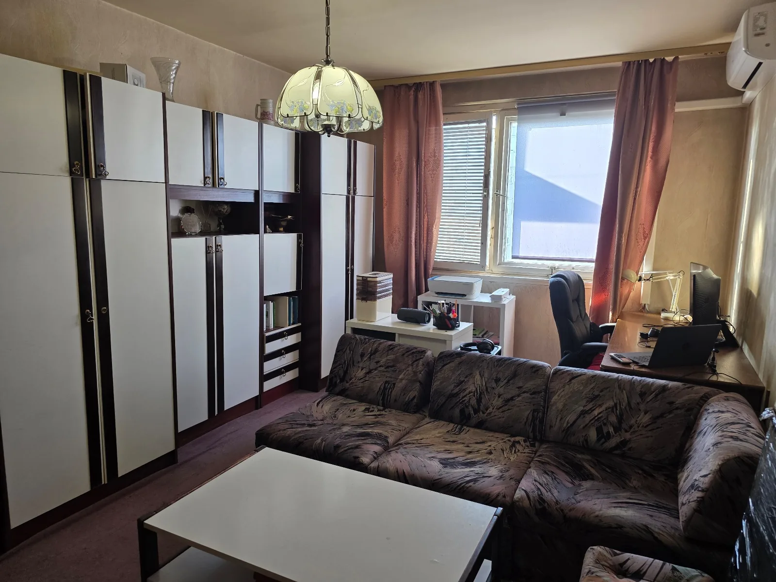 Eladó lakás · Budapest — Budapest – XIX. kerület – Kispest